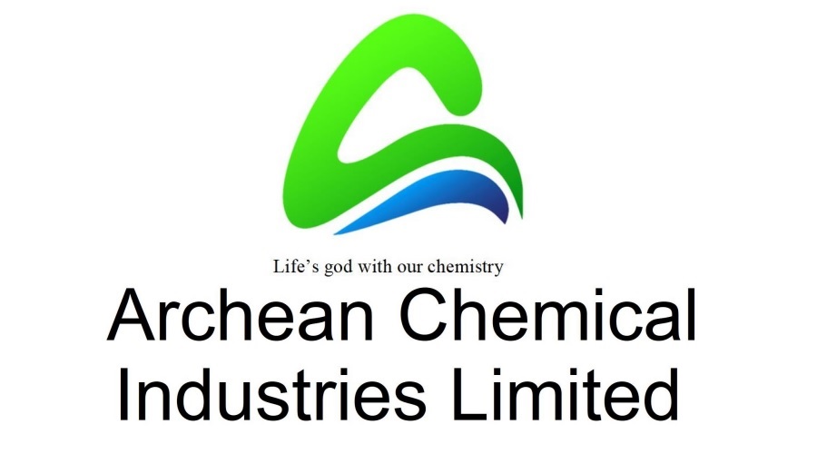Archean Chemical Industries